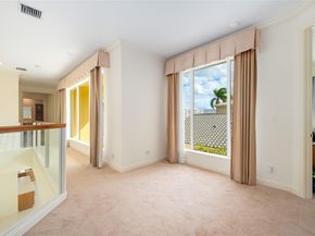 3585 Admirals Way, Delray Beach FL 33483