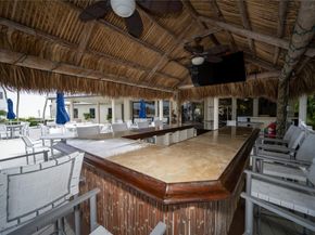 3585 Admirals Way, Delray Beach FL 33483