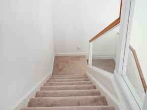 3585 Admirals Way, Delray Beach FL 33483