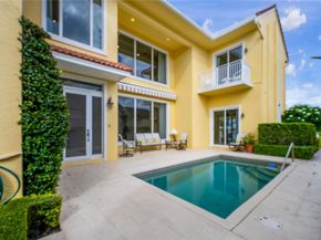 3585 Admirals Way, Delray Beach FL 33483