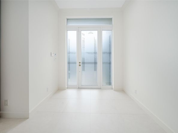 3585 Admirals Way, Delray Beach FL 33483