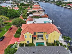 3585 Admirals Way, Delray Beach FL 33483