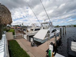 3585 Admirals Way, Delray Beach FL 33483