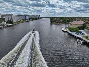 3585 Admirals Way, Delray Beach FL 33483