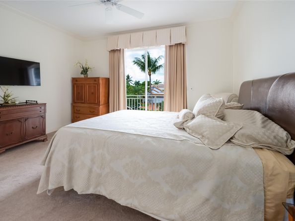 3585 Admirals Way, Delray Beach FL 33483
