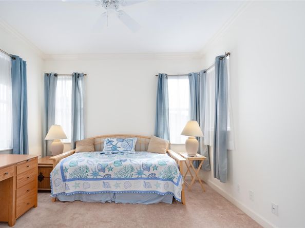 3585 Admirals Way, Delray Beach FL 33483