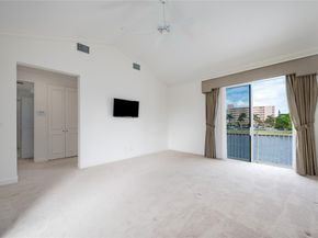 3585 Admirals Way, Delray Beach FL 33483