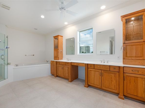 3585 Admirals Way, Delray Beach FL 33483