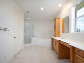 3585 Admirals Way, Delray Beach FL 33483