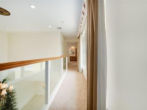 3585 Admirals Way, Delray Beach FL 33483