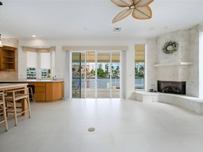 3585 Admirals Way, Delray Beach FL 33483