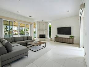 3585 Admirals Way, Delray Beach FL 33483