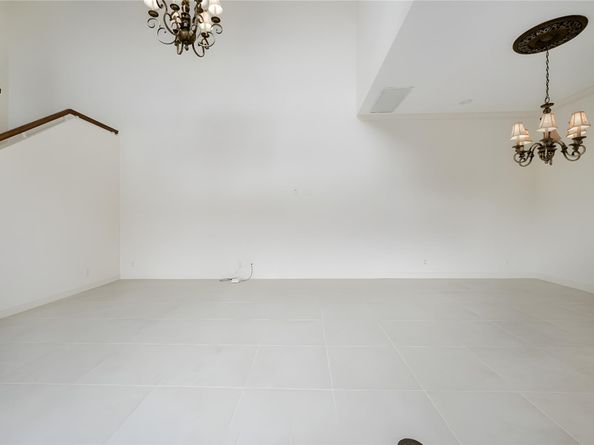 3585 Admirals Way, Delray Beach FL 33483