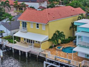 3585 Admirals Way, Delray Beach FL 33483