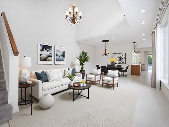3585 Admirals Way, Delray Beach FL 33483