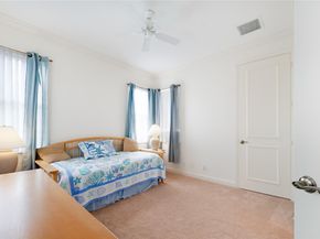 3585 Admirals Way, Delray Beach FL 33483