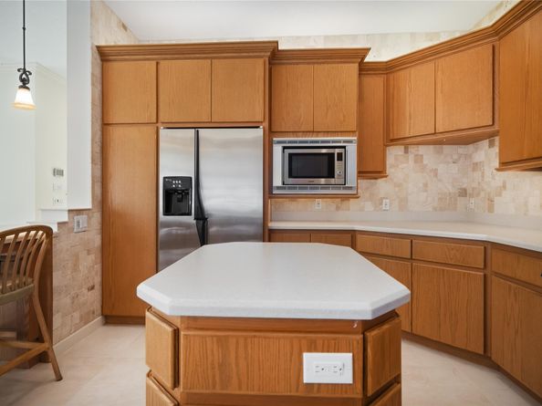 3585 Admirals Way, Delray Beach FL 33483