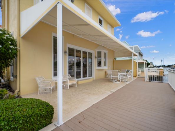 3585 Admirals Way, Delray Beach FL 33483