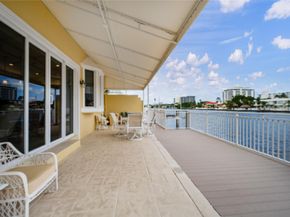 3585 Admirals Way, Delray Beach FL 33483