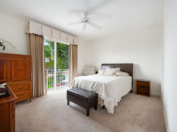 3585 Admirals Way, Delray Beach FL 33483