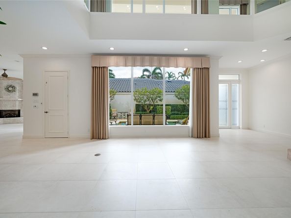 3585 Admirals Way, Delray Beach FL 33483