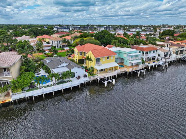 3585 Admirals Way, Delray Beach FL 33483