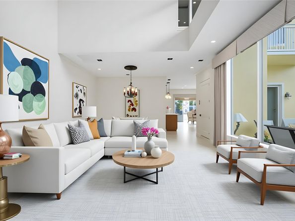 3585 Admirals Way, Delray Beach FL 33483