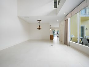 3585 Admirals Way, Delray Beach FL 33483