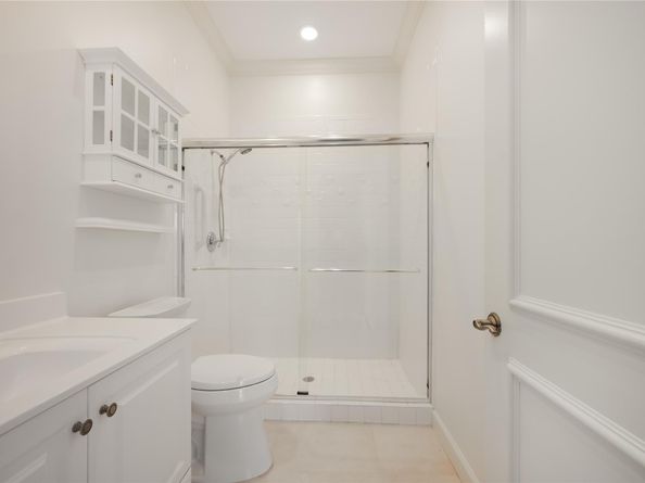 3585 Admirals Way, Delray Beach FL 33483