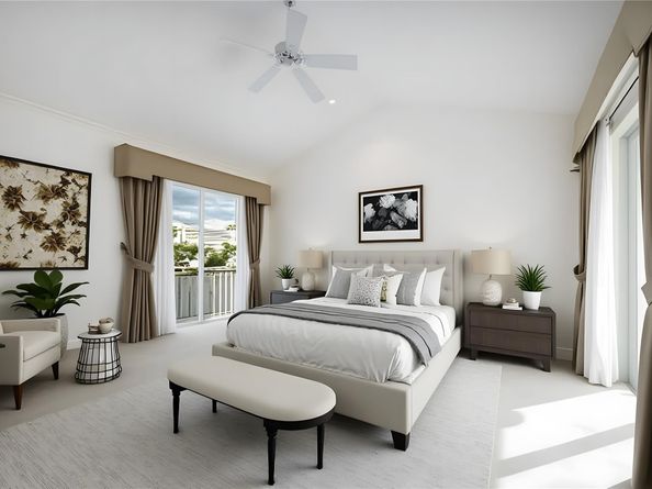 3585 Admirals Way, Delray Beach FL 33483