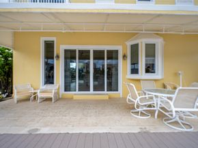 3585 Admirals Way, Delray Beach FL 33483
