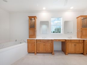3585 Admirals Way, Delray Beach FL 33483