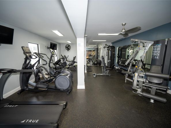 3585 Admirals Way, Delray Beach FL 33483