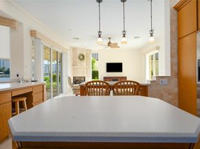 3585 Admirals Way, Delray Beach FL 33483