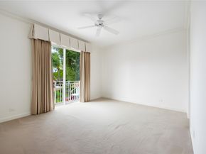 3585 Admirals Way, Delray Beach FL 33483