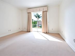 3585 Admirals Way, Delray Beach FL 33483