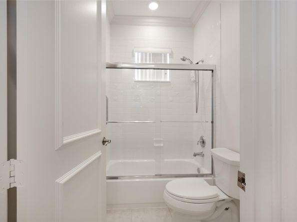 3585 Admirals Way, Delray Beach FL 33483