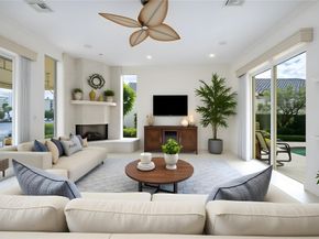 3585 Admirals Way, Delray Beach FL 33483