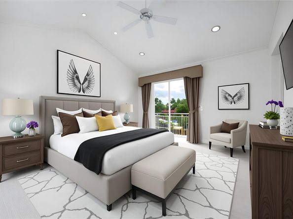 3585 Admirals Way, Delray Beach FL 33483