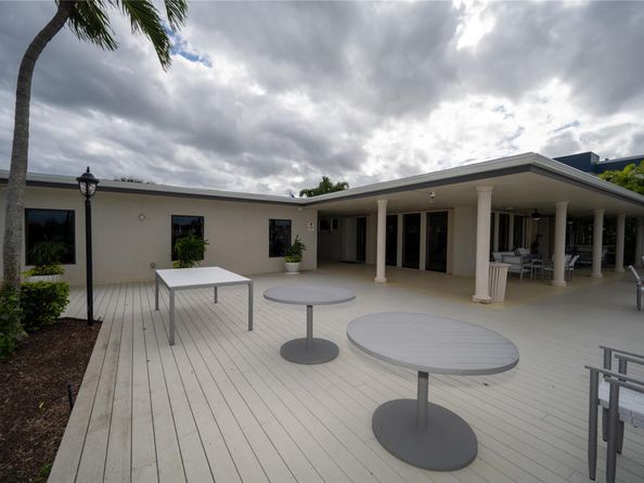 3585 Admirals Way, Delray Beach FL 33483