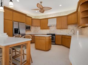 3585 Admirals Way, Delray Beach FL 33483