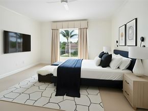 3585 Admirals Way, Delray Beach FL 33483