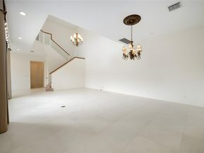 3585 Admirals Way, Delray Beach FL 33483