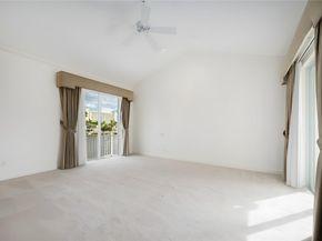 3585 Admirals Way, Delray Beach FL 33483