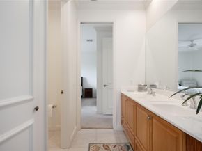 3585 Admirals Way, Delray Beach FL 33483