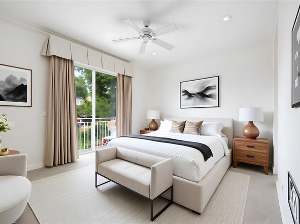 3585 Admirals Way, Delray Beach FL 33483