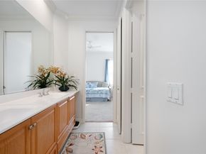 3585 Admirals Way, Delray Beach FL 33483