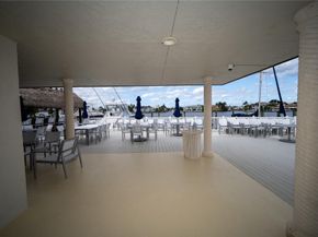 3585 Admirals Way, Delray Beach FL 33483