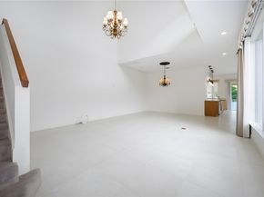 3585 Admirals Way, Delray Beach FL 33483