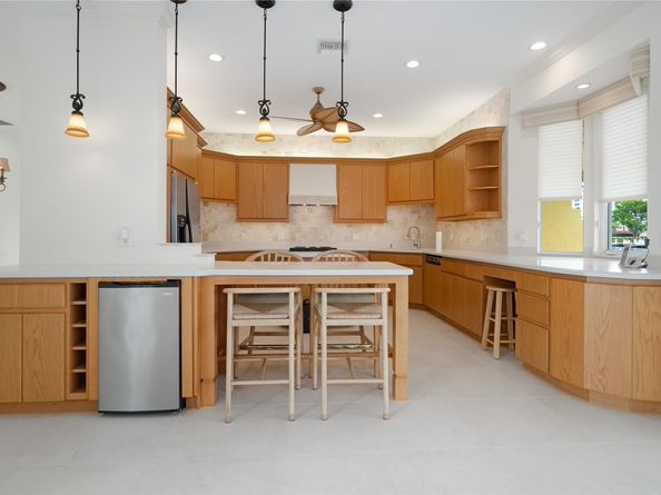 3585 Admirals Way, Delray Beach FL 33483